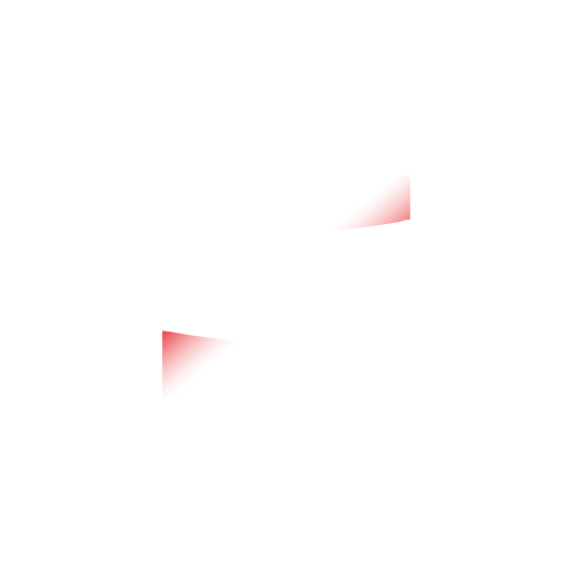 globaliconlogo
