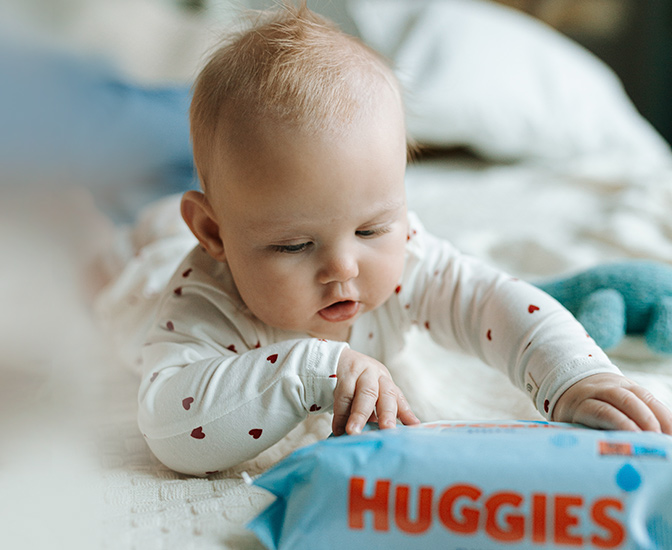 ourwipes