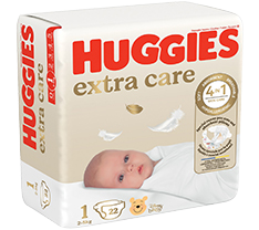 homeextracare