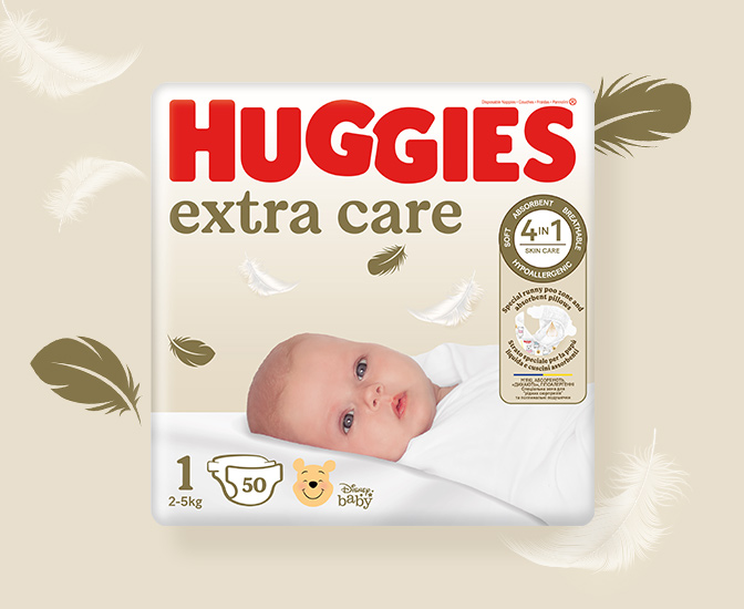 extracare