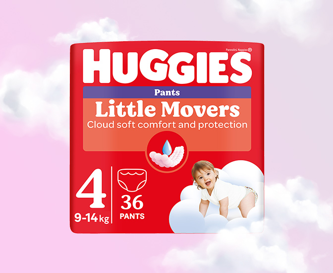 Homepage_Changing-table-uni_2_672x550