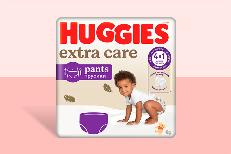 extracarepants