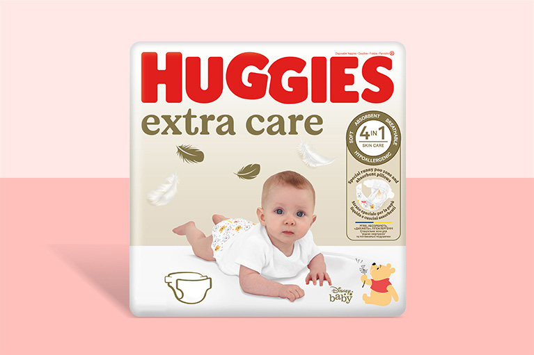 extracare