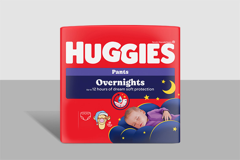 overnights