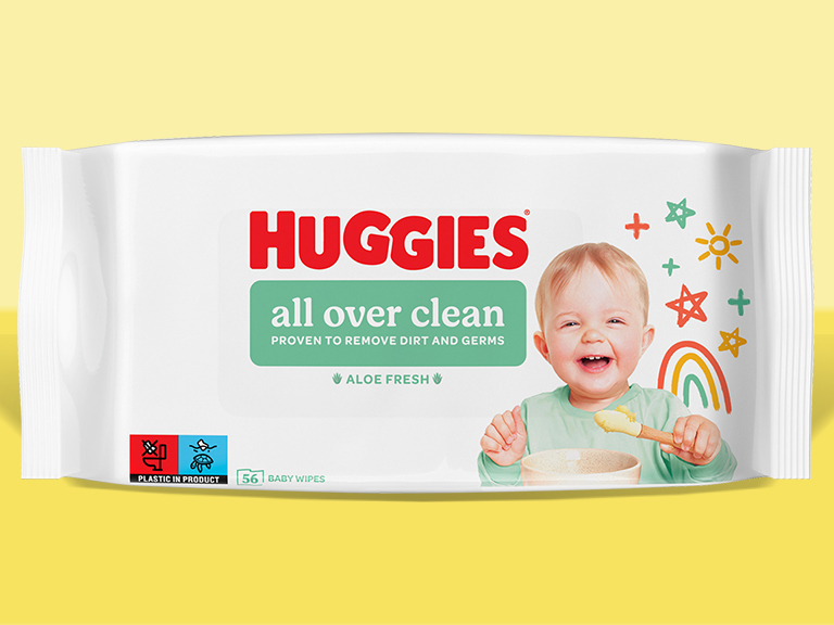 alloverclean